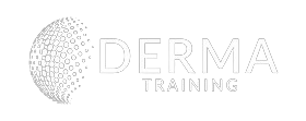 DERMA TRAINING