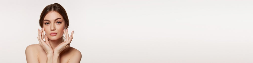Mobile Banner Image