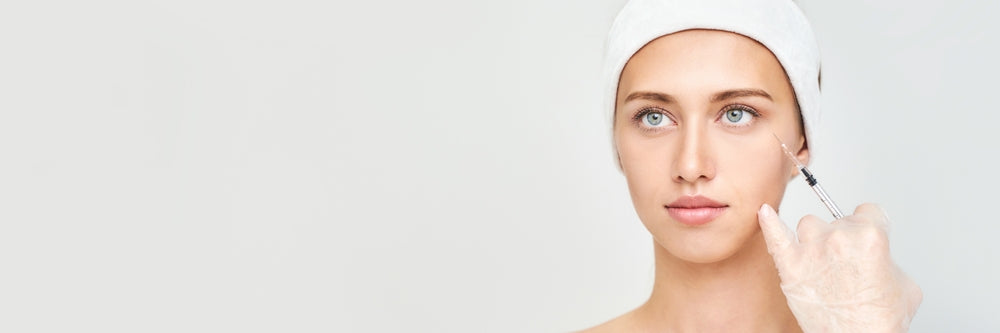 Dermopigmentation esthétique et maquillage permanent à Marseille