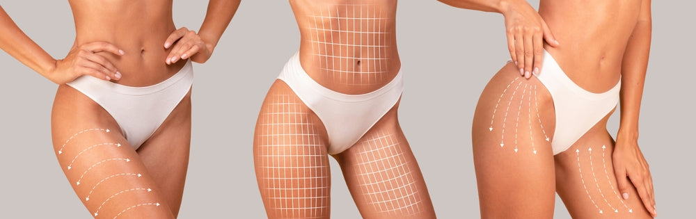 <span style="color:#FFFFFF;">BODY SCULPT MARSEILLE</span>