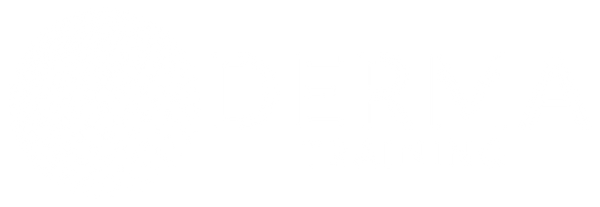 DERMA TRAINING