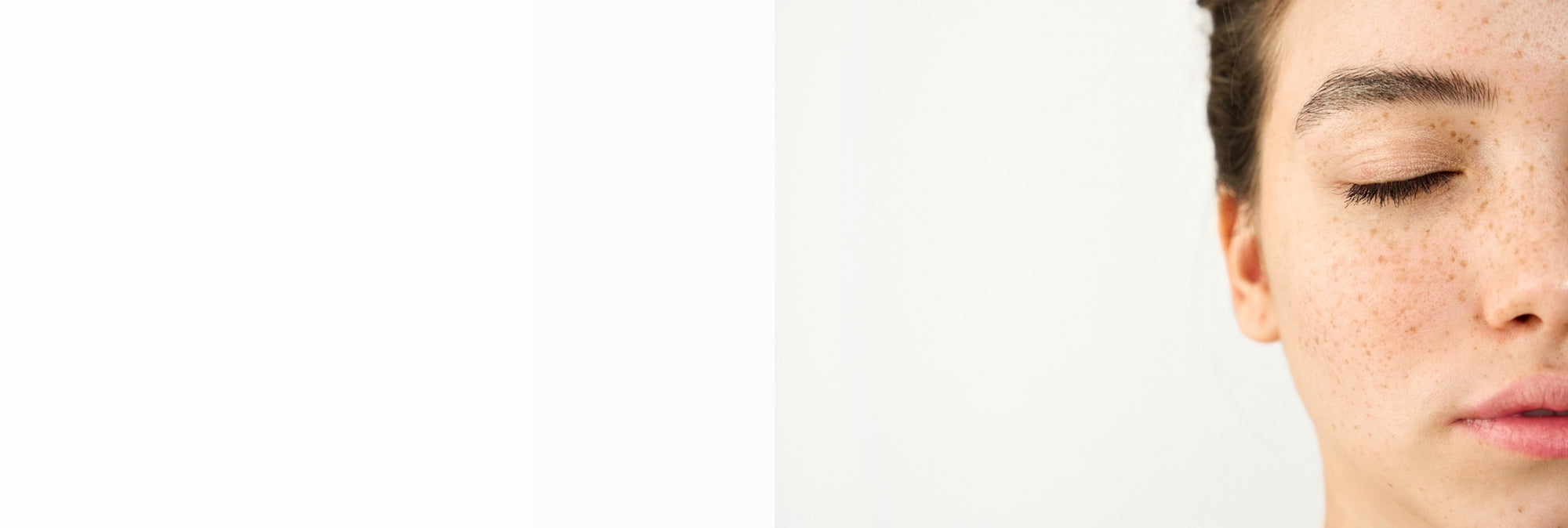<span style="color:#FFFFFF;">DERMOPIGMENTATION TACHES DE ROUSSEUR MARSEILLE</span>