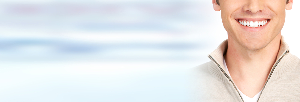 Formation blanchiment dentaire esthétique à Marseille DERMA TRAINING