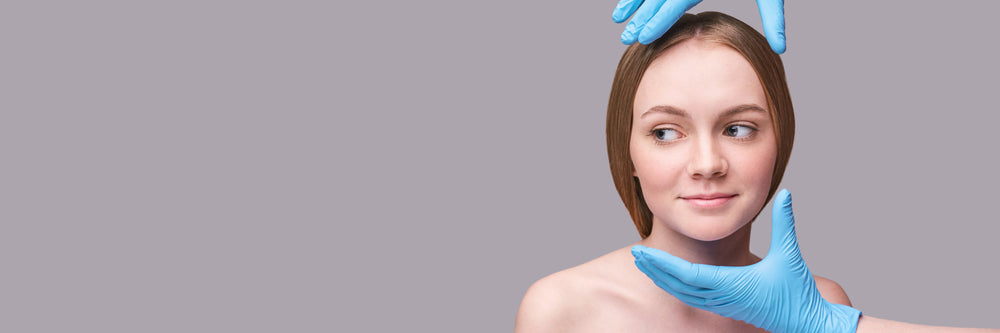 FORMATION HYDRAFACIAL À MARSEILLE