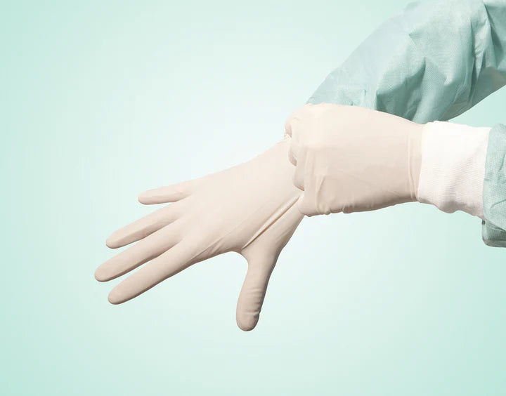 Formation Hygiène et Salubrité à Marseille DERMA TRAINING