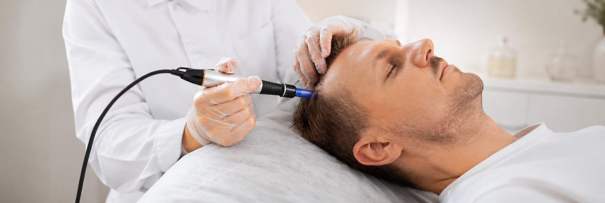 <span style="color:#FFFFFF;">HAIR NEEDLING MARSEILLE</span>