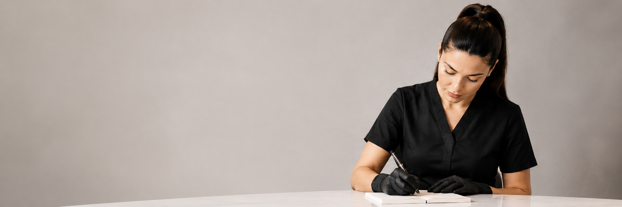 Conseils et actualités DERMA TRAINING