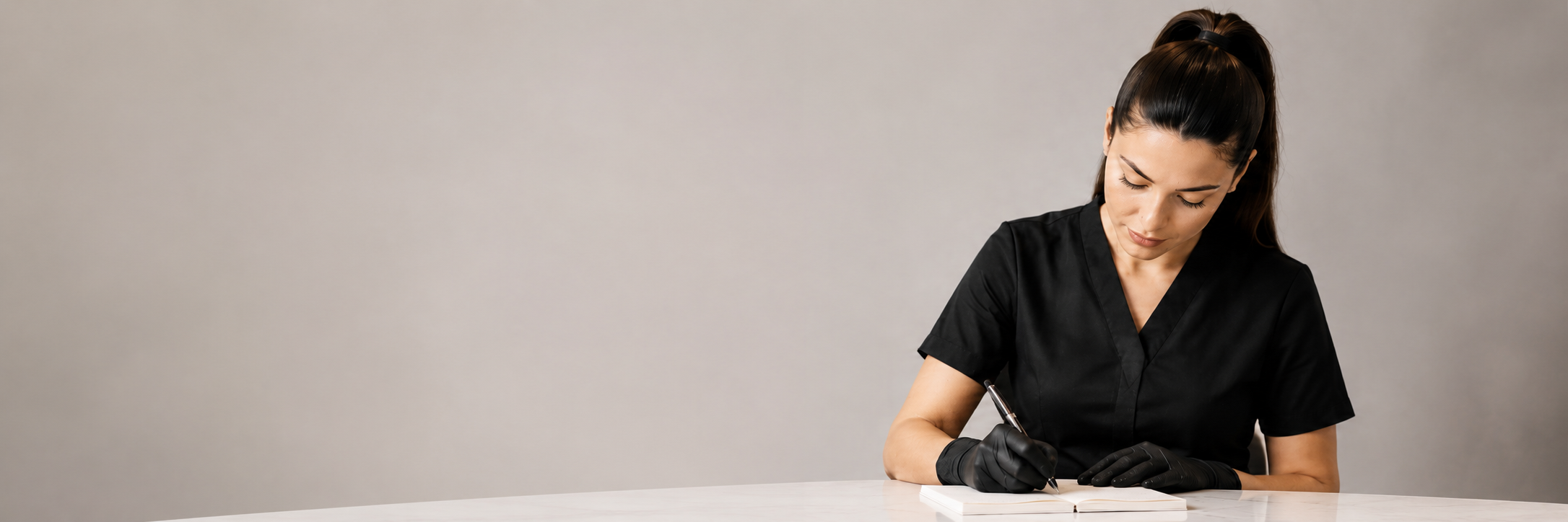 Conseils et actualités DERMA TRAINING