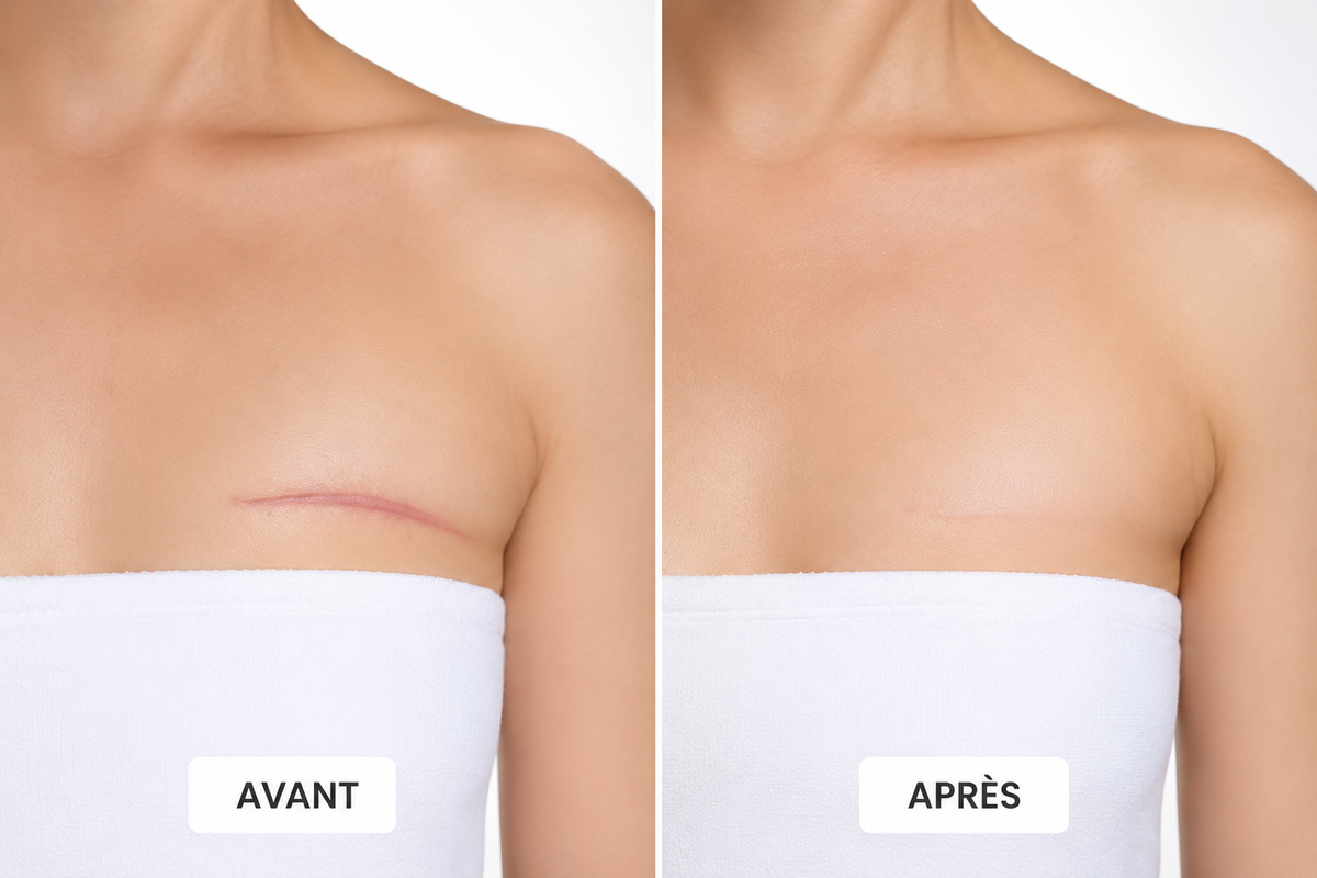 Formation dermopigmentation réparatrice à Marseille DERMA TRAINING