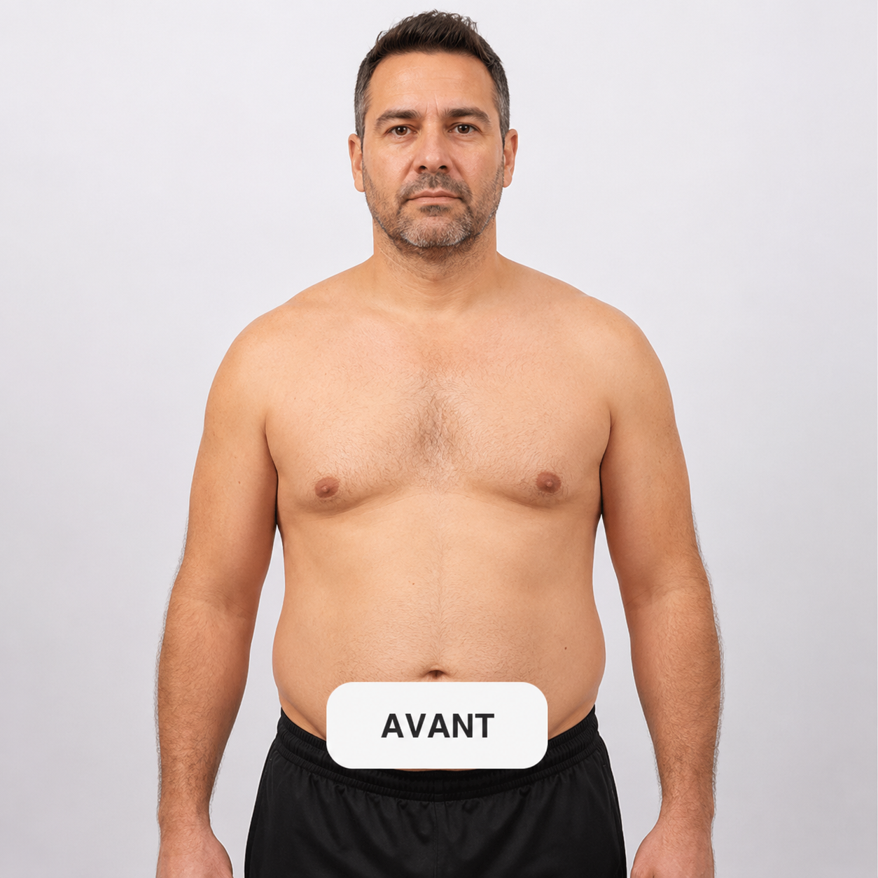 Avant Body Sculpt Marseille