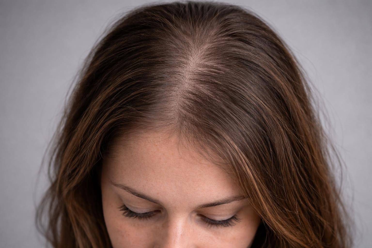 <span style="color:#FFFFFF;">DERMOPIGMENTATION CAPILLAIRE À VITROLLES</span>