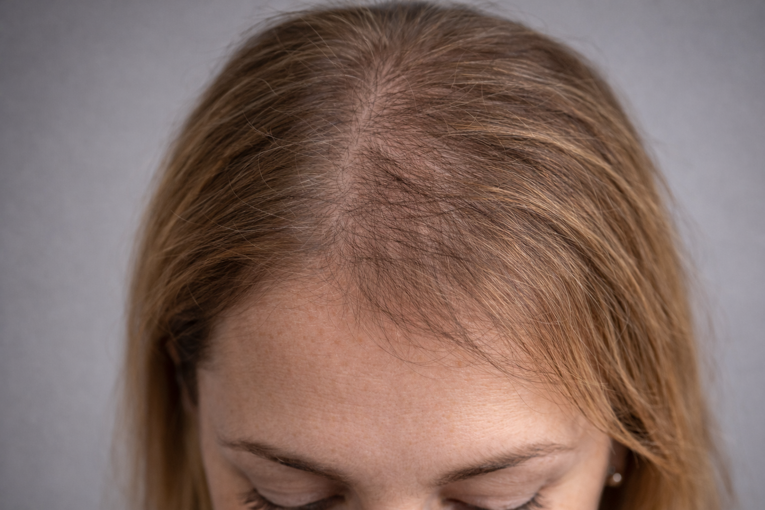 <span style="color:#FFFFFF;">DERMOPIGMENTATION CAPILLAIRE À TOULON</span>